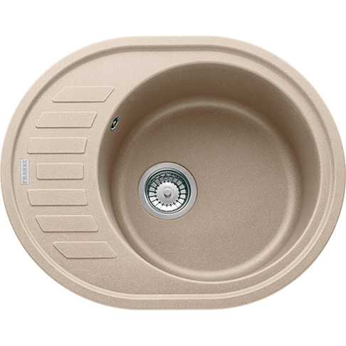 FRANKE ROG 611-62 114.0251.445