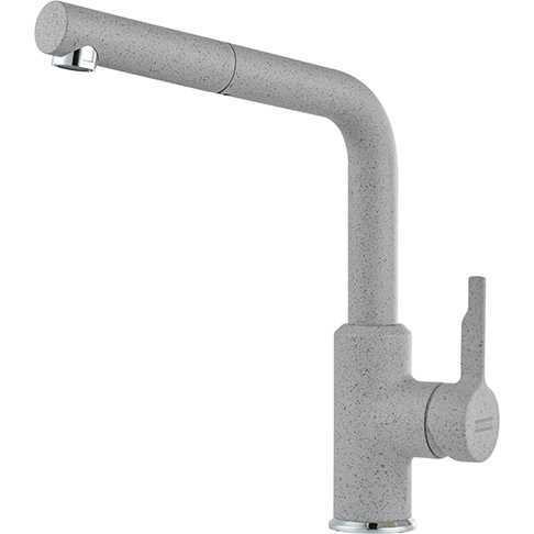 FRANKE URBAN 115.0595.089