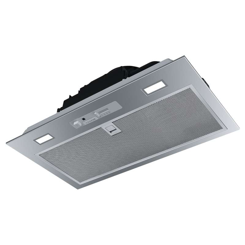 FRANKE INCA SMART FBI 525 XS HCS 305.0599.509