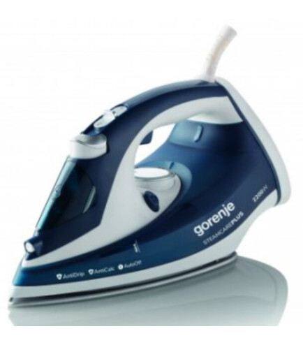 GORENJE SIH2200TQC