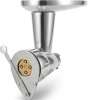 KENWOOD KAX92.A0ME PASTA SHAPER