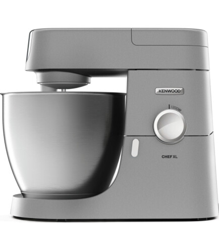 KENWOOD KVL4100S