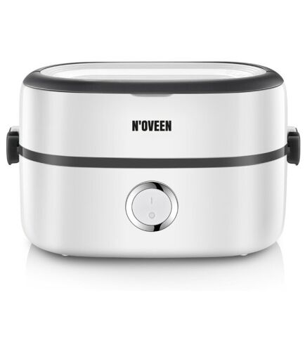 NOVEEN MLB810 XLINE