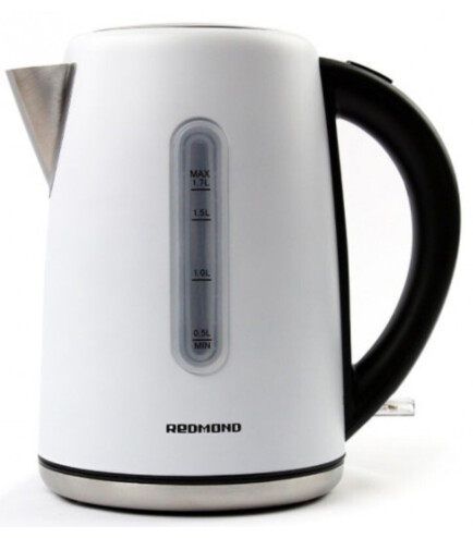 REDMOND RK-M387W