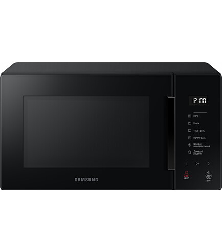 SAMSUNG MG23T5018AK/UA