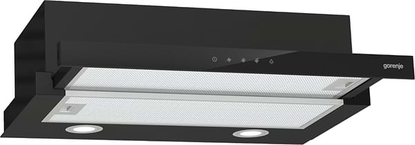 GORENJE TH64E4BG