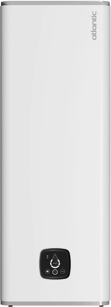 ATLANTIC VERTIGO STEATITE WI-FI 100 ES-MP0802F220-S WD (2250W) WHITE