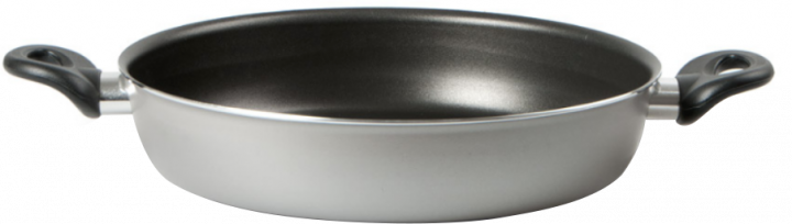 TVS VELVET (62025242310001)