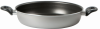 TVS VELVET (62025242310001)
