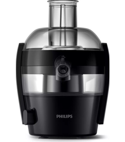 PHILIPS HR1832/00