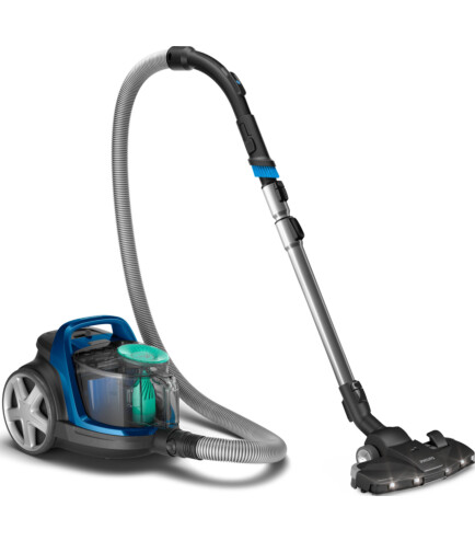 PHILIPS FC9557/09