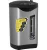 ROTEX RTP452-S