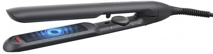 PHILIPS BHS510/00