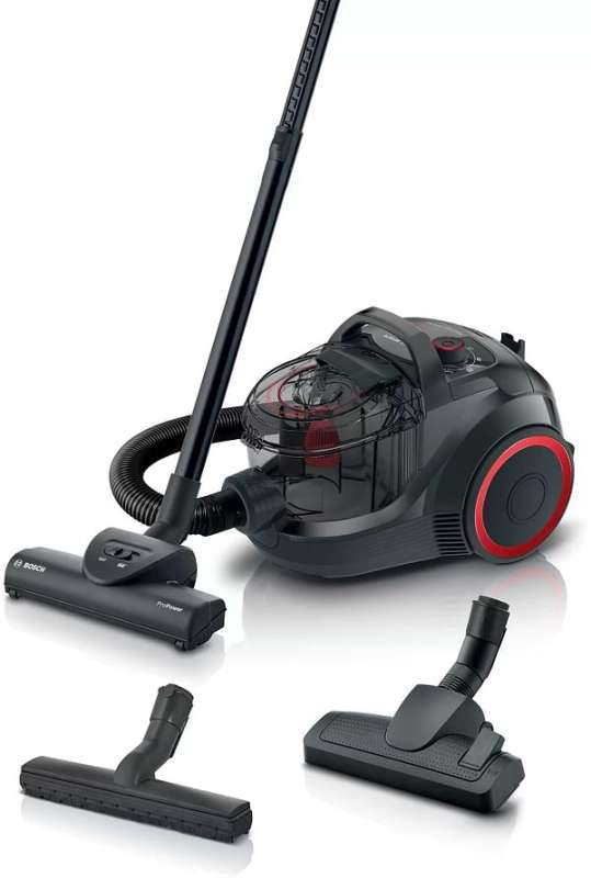 BOSCH BGS21POW2