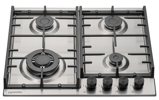 PYRAMIDA PFX 604 T IX H