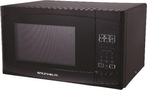 GRUNHELM 23MX523-B