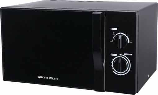 GRUNHELM 23MX723-B