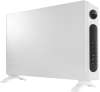 DELONGHI HSX 4320E WHBK