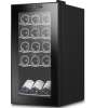 PHILCO PW15KF