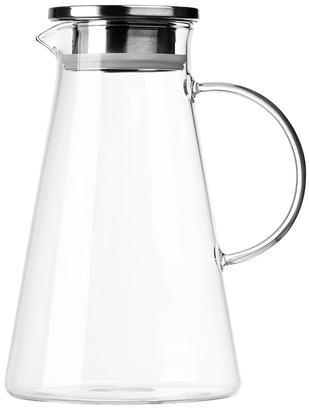 ARDESTO AR2618PG
