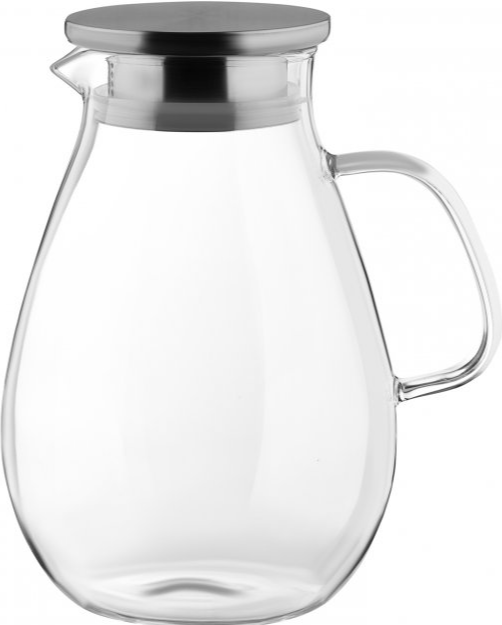 ARDESTO AR2618PGN