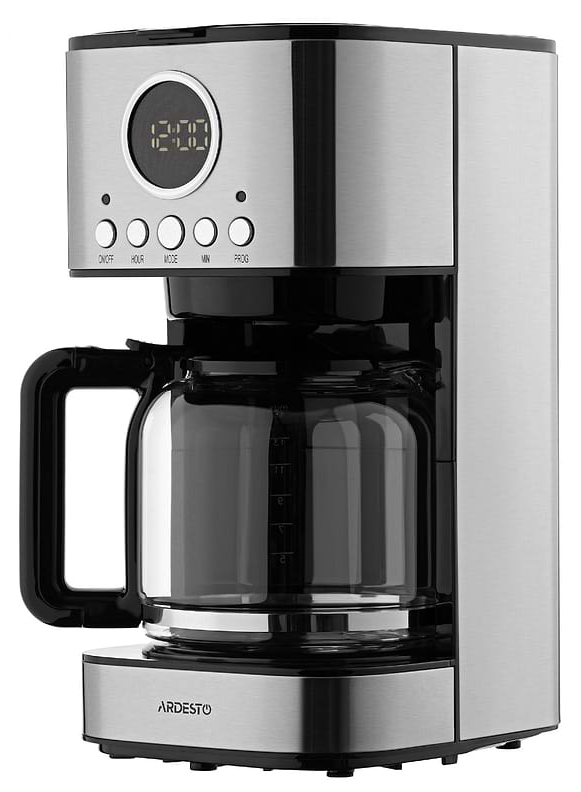 ARDESTO FCM-D3200