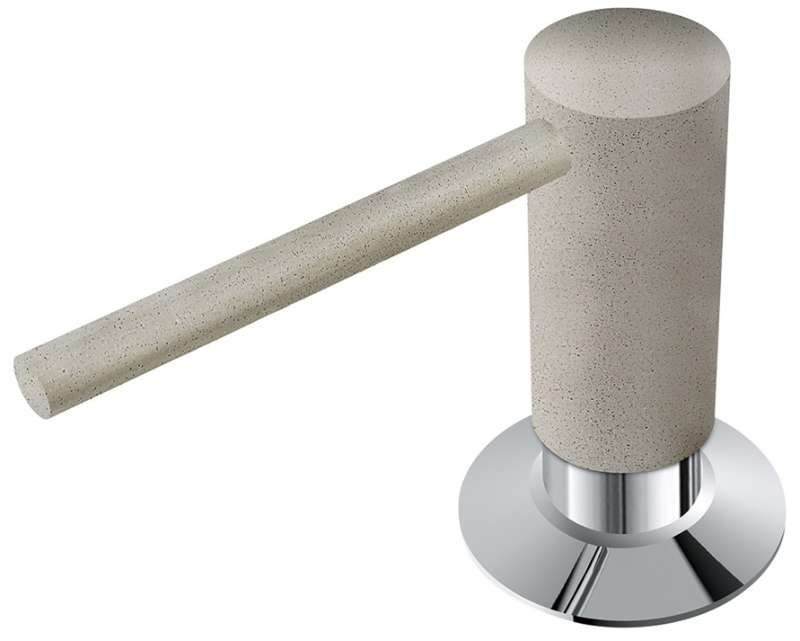 FRANKE COMFORT 119.0578.746