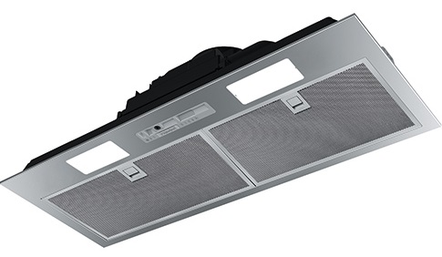 FRANKE INCA SMART FBI 705 GR (305.0599.533)
