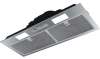 FRANKE INCA SMART FBI 705 GR (305.0599.533)