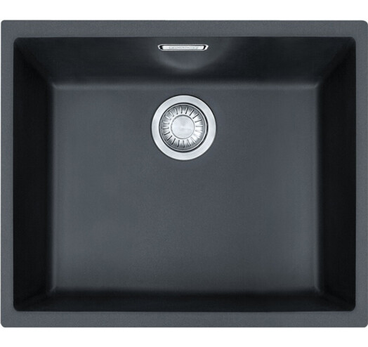 FRANKE SID 110-50 125.0395.602
