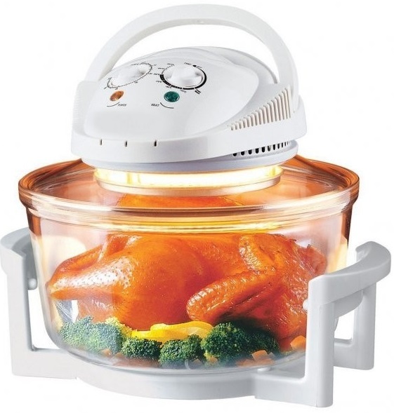 VIMAR VCO-519W