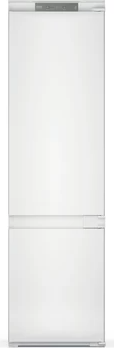 WHIRLPOOL WHC20 T352