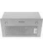 MINOLA HBI 5627 GR 1000 LED