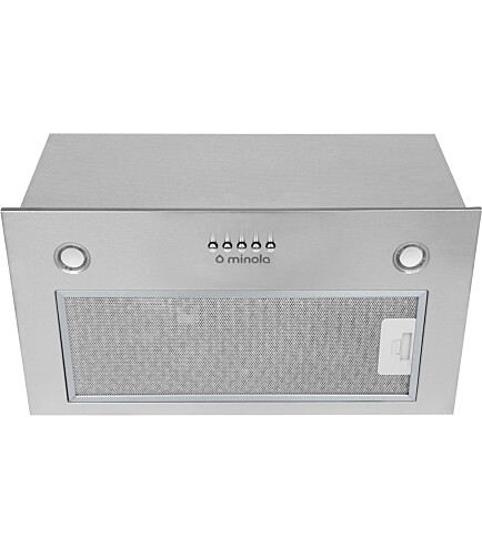 MINOLA HBI 5627 I 1000 LED