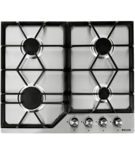 WEILOR GM 604 SS
