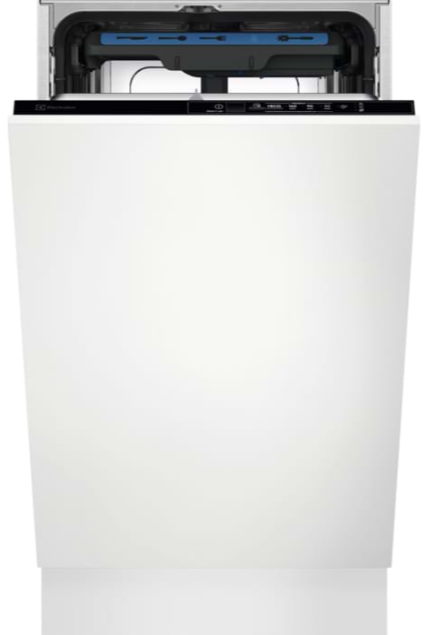 ELECTROLUX EEA913100L