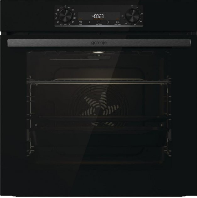 GORENJE BOS6737E06FBG
