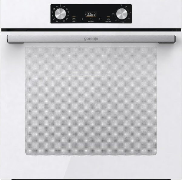 GORENJE BOS6737E06WG