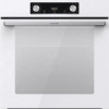 GORENJE BOS6737E06WG