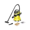 KARCHER WD 5 V-25/5/22 (1.628-300.0)