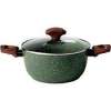 TVS NATURA INDUCTION (BS480202910101C)