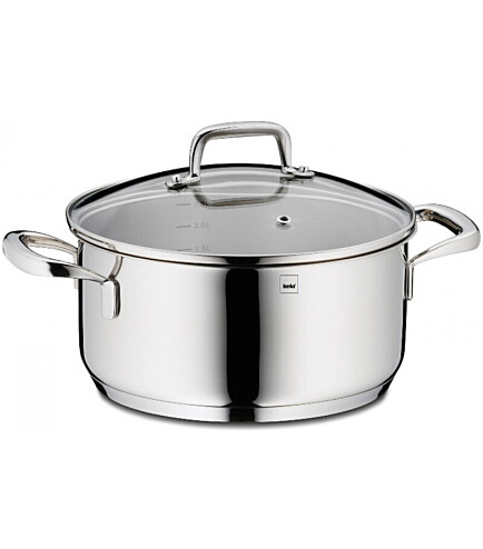 KELA FLAVORIA (10172)