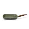TVS NATURA INDUCTION (BS730283310601)