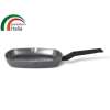 TVS ORIGINE INDUCTION (4N502284010001)