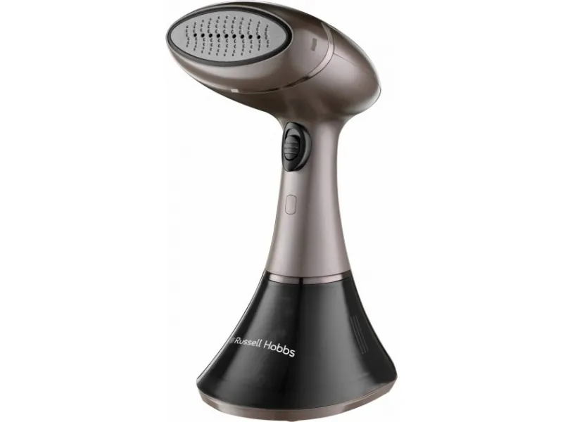 RUSSELL HOBBS 28040-56