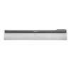 ELECTROLUX AIR PLINTH PRO ECH/AG-1500PI