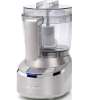 CUISINART RMC100E