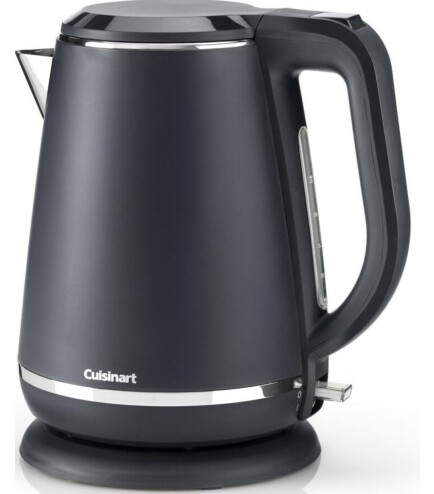 CUISINART CJK780E