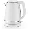 CUISINART CJK780WE