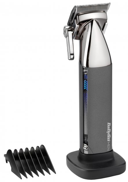 BABYLISS E996E